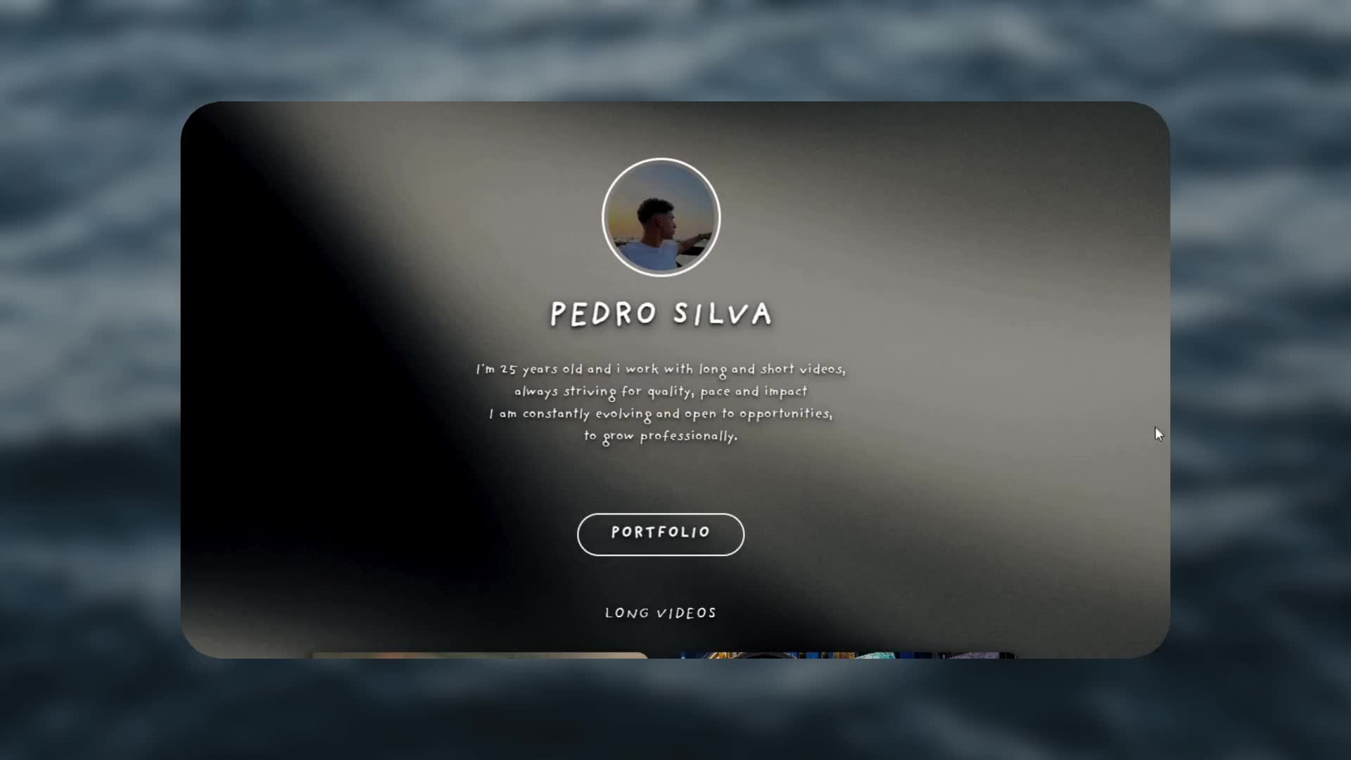 Portfol.io